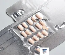 Diflucan achat